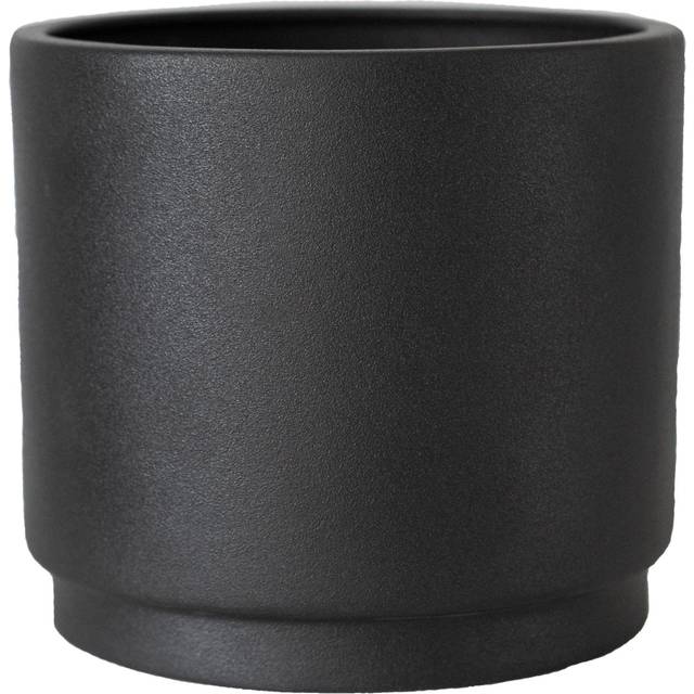 DBKD Solid kruka cast iron Stor Ø24 cm