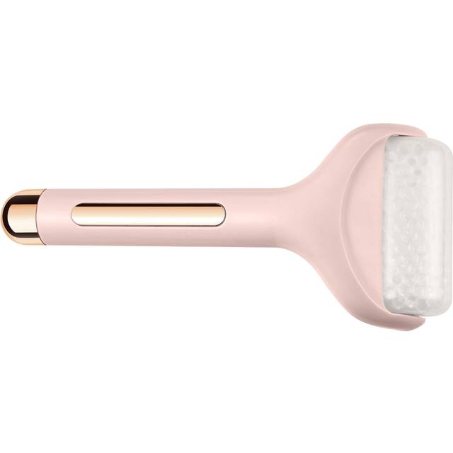 Zoë Ayla Face & Body Ice Roller massagerulle för ansikte och kropp