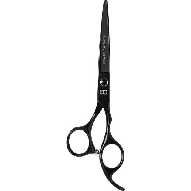 Copenhagen Grooming Beard & Hair Scissors