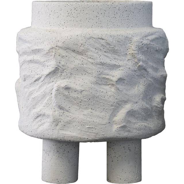 DBKD - Kruka Clay pot - Natur
