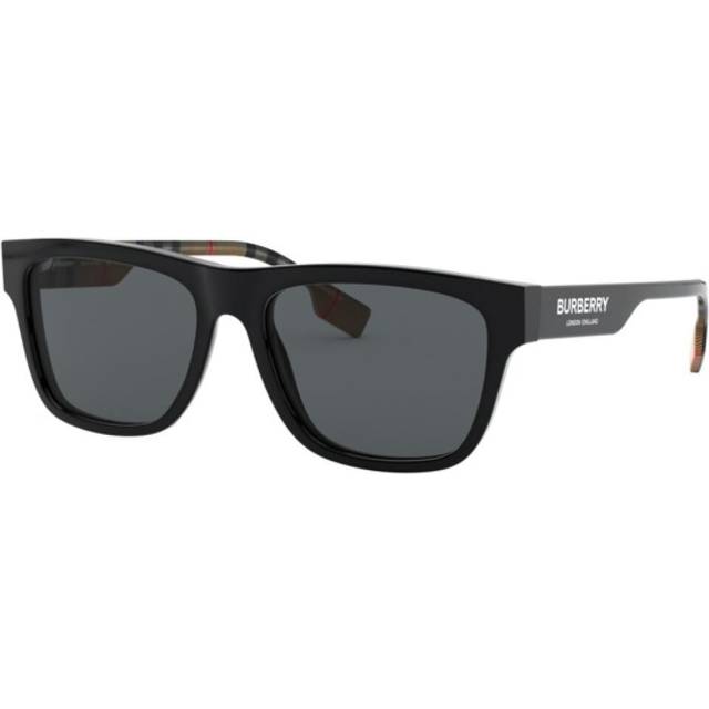 Burberry BE4293 377381