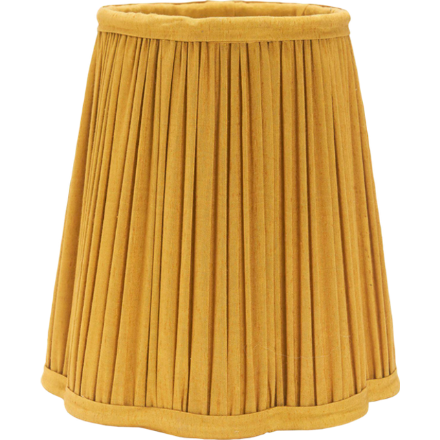 Pr Home Siv Toppringskärm Senap 20 cm