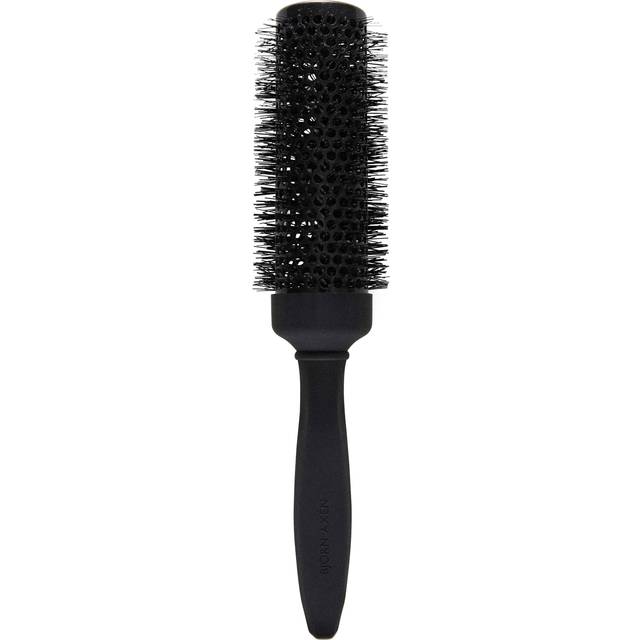 Blowout Long Barrel Brush 43 mm