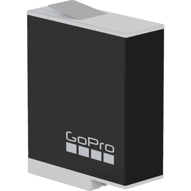 GoPro Rechargeable Enduro Battery (H10/H11/H12)