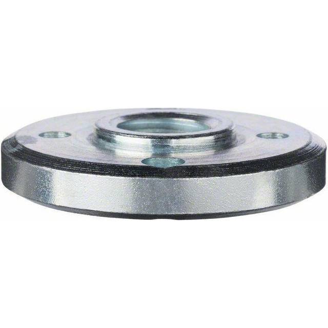 Bosch 1603340040 Grinder Locking Nut