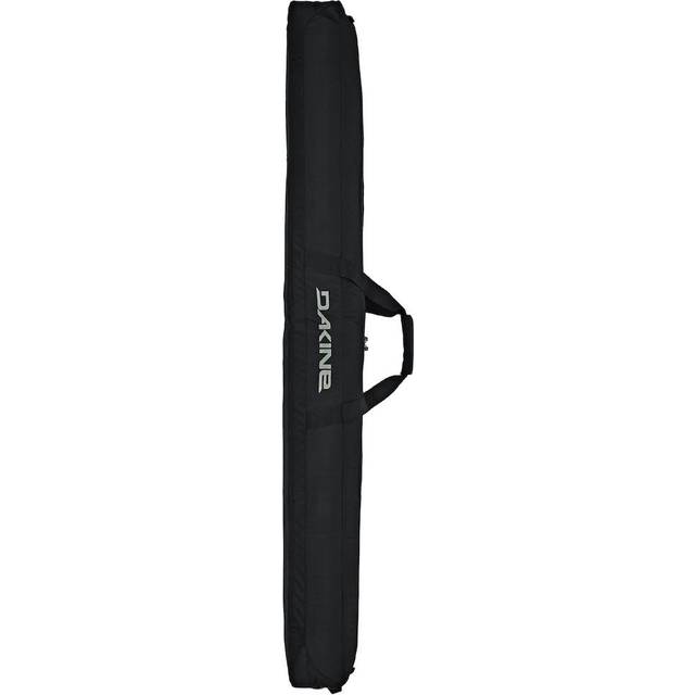 Dakine Padded Ski Sleeve - Skidväska Black 175 cm