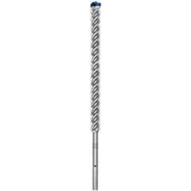 Bosch Accessories EXPERT SDS max-8X 2608900270 Borrhammare 5 delar 32.00 mm Total längd 520 mm SDS-Max 5 st