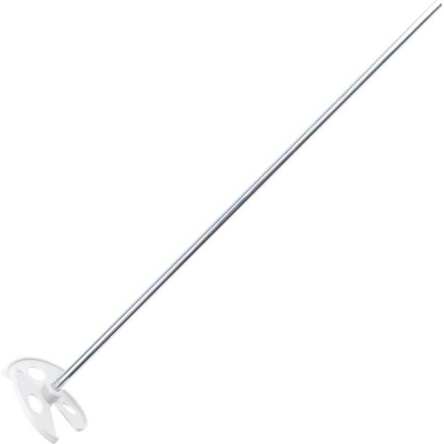 Bosch 1609200291 Färgblandare