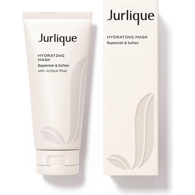 Jurlique Hydrating Mask 100ml