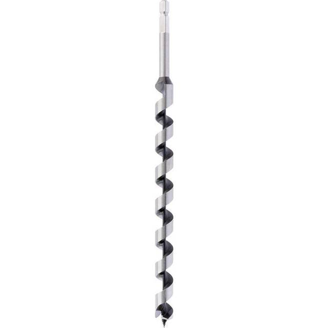 Draper Expert Wood Auger Drill bit 19mm 330mm