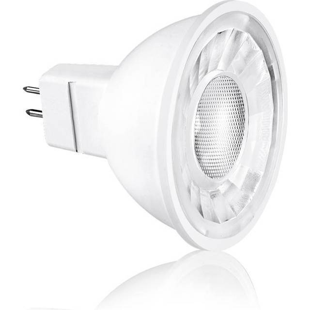 Aurora ICE 5W LED MR16 - Cool White - EN-MR165/40