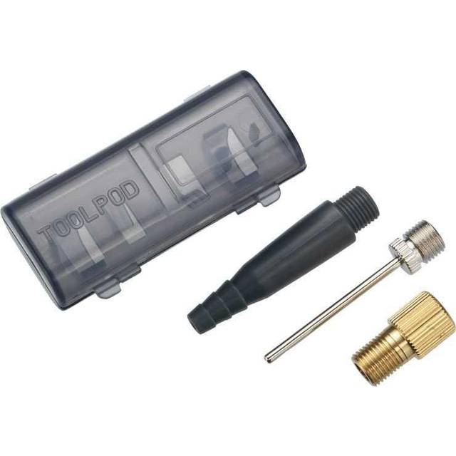 BBB Valve Adapter Kit