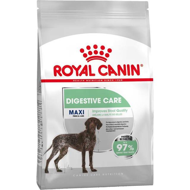 ROYAL CANIN CCN Maxi Digestive Care 12 kg