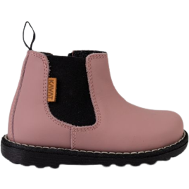 Kavat Nymölla XC båt, Ash Rose, 24 EU, Askrosa, 24 EU