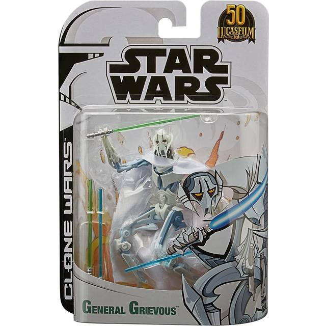 Hasbro F53025L00 Accessories  Multi-Coloured
