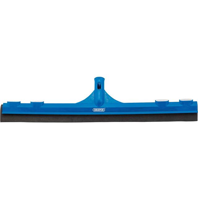 Draper floor squeegee, 600mm 02088