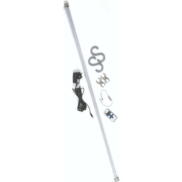Kampa Dometic Kampa Sabre Add-On 150 Led