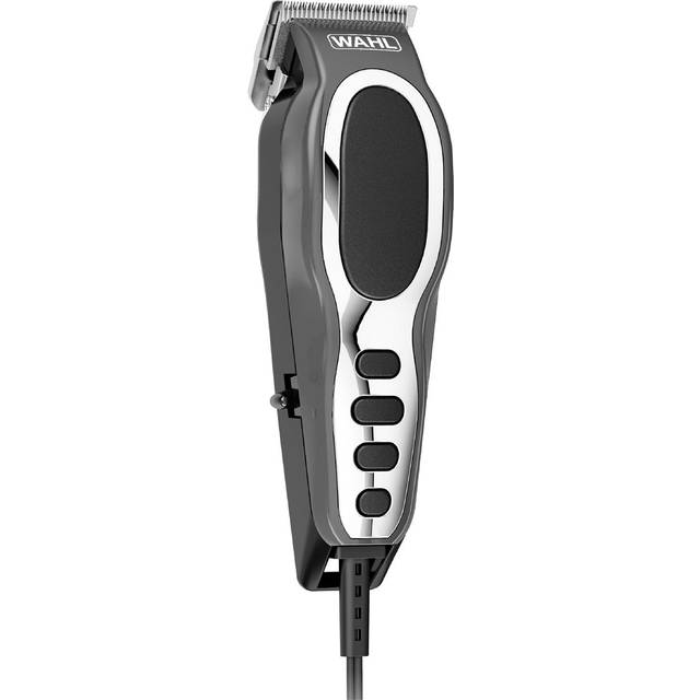 WHAL Hair Clippers WAHL 222206 900W Yellow