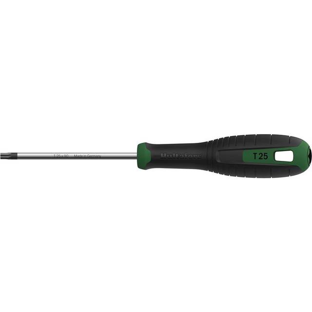 Hultafors - 441625 torx Screwdriver T25 x 90mm HUL441625