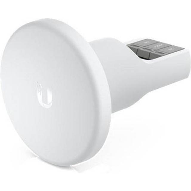 Ubiquiti Networks UA-Rescue Smart padlock