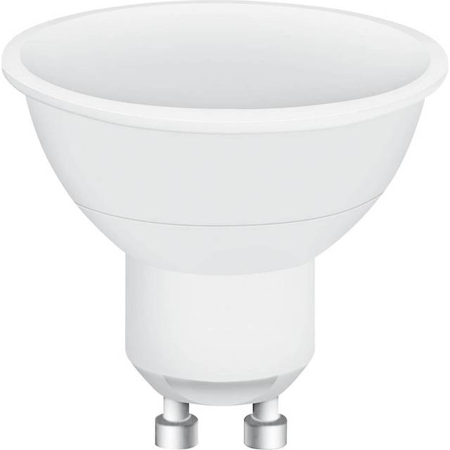 RENDL Parathom RGBW GU10 4,5W (25W)
