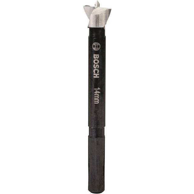 Bosch 2608577002 14mm Forstner Bit