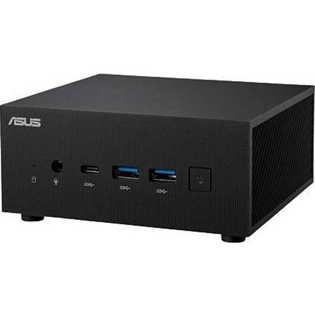 Asus AMD Ryzen# 7 5800H-processor 3,1 GHz