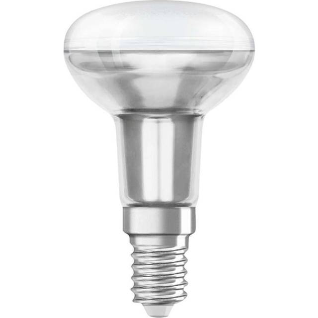 Ledvance 1.5W R50 E14, Very Warm White 36&#xFFFD; - 607934