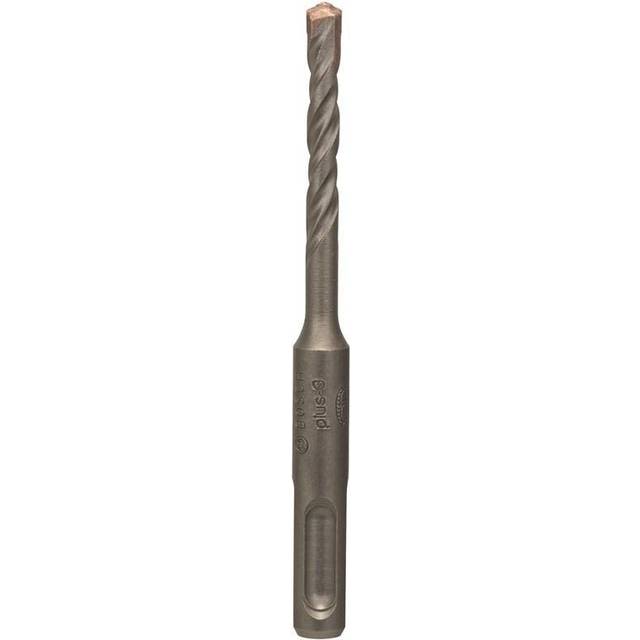 Bosch 2608831107 10-PC 6x50x110mmSDS-PLUS-3 Hammer Drill Bits