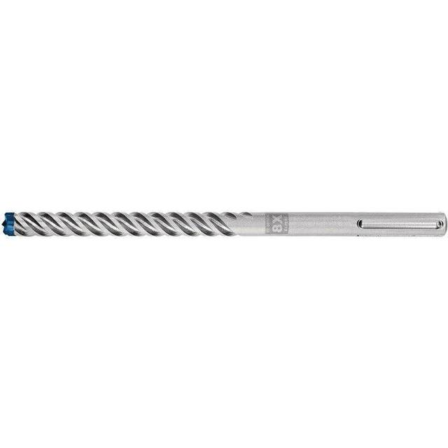 Bosch EXPERT SDS Max 8X Hammer Drill Bit 20 x 320mm (5 Pack) Carbide