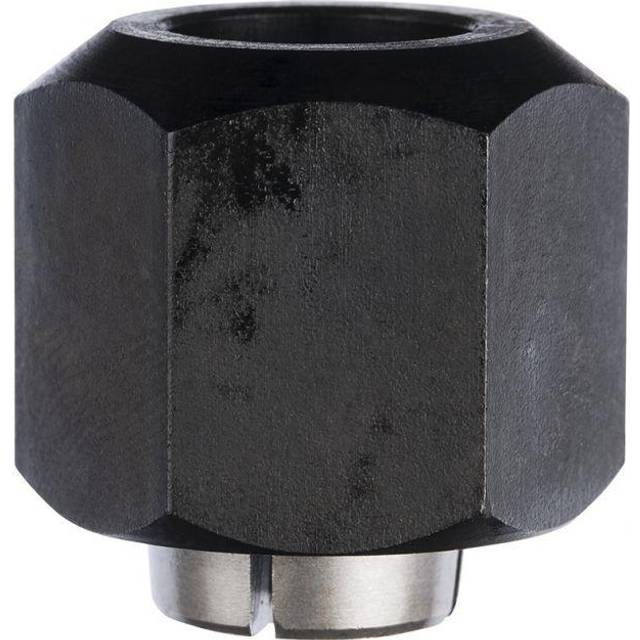 Bosch Router Collet 6mm