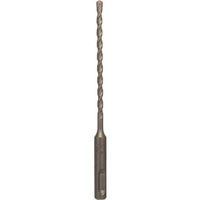 Bosch 2608831104 10-PC 5x100x160mmSDS-PLUS-3 Hammer Drill Bits