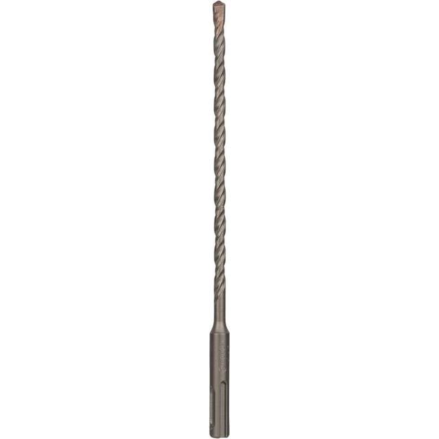 Bosch 2608831109 10-PC 6x150x210mmSDS-PLUS-3 Hammer Drill Bits