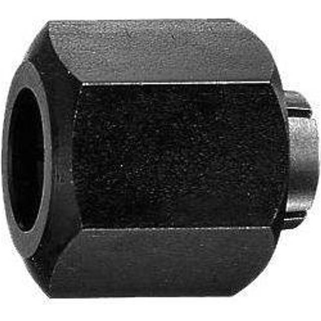 Bosch Router Collet 8mm