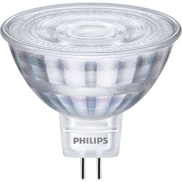 Philips CorePro 4.4-35W LED MR16 Very Warm White 36 - 929002494699 (UK1022) - 30706301