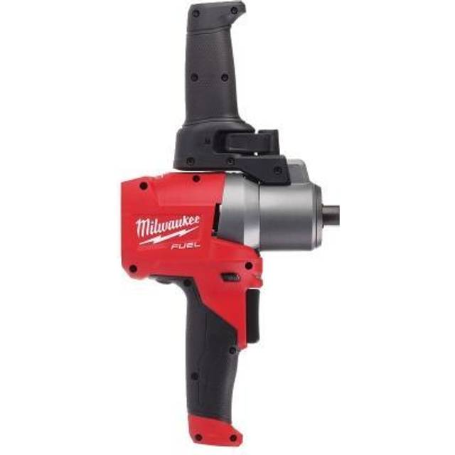 Milwaukee M18 FPM-0X Fuel Paddle Mixer Body Only