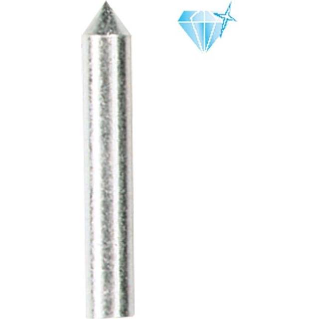 Dremel 26159929JA 9929 Engraver Diamond Engraving Tip