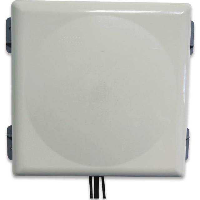 HPE Aruba AP-ANT-48 Outdoor 4x4 MIMO - antenna