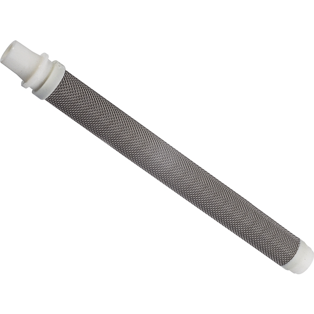 Wagner Control Pro Filter Large (2 Pack)