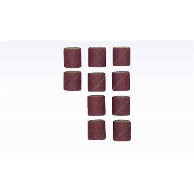 Sliptrissa Proxxon K150 10-Pack