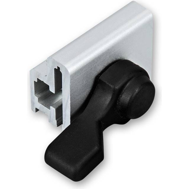 Bosch Professional KickBack Control FSN RS