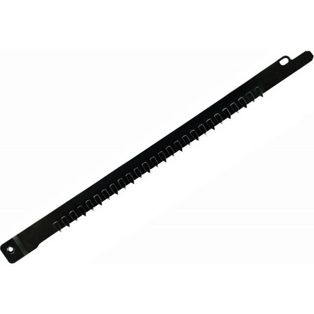 DEWALT Alligatorsågblad ALLIGATORBLAD, 295 MM, KLASS 20 POROTON