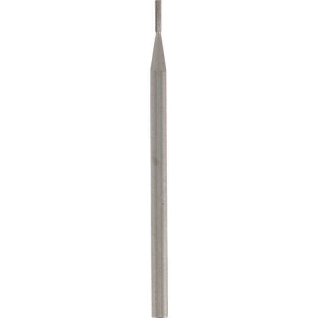 Dremel Gravyrfräs 111JA 0,8mm 3st