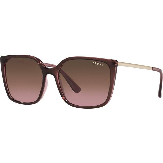 Vogue VO5353S 287314