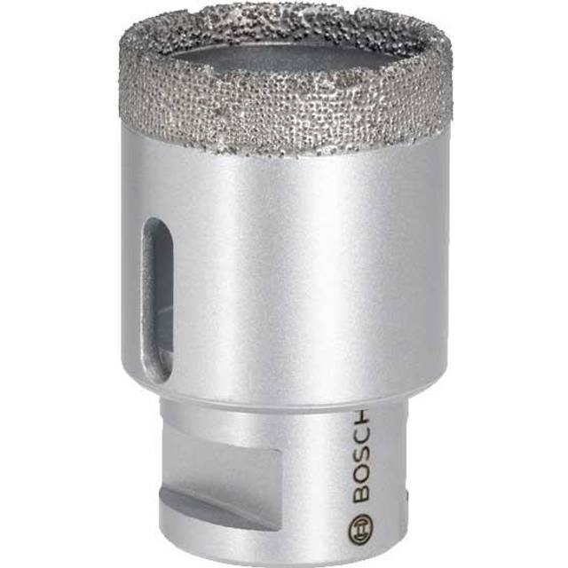 Bosch Angle Grinder Dry Diamond Hole Cutter for Ceramics 40mm