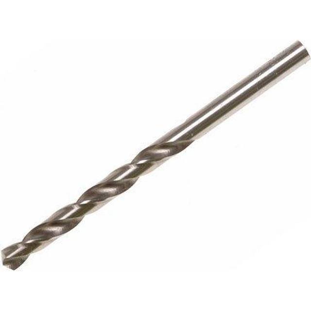 DeWalt DT5034-QZ 1.00mm Extreme T2 Bi-Metal Bit (PK-2)