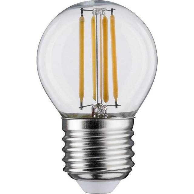 Paulmann 230 V Filament LED Drop