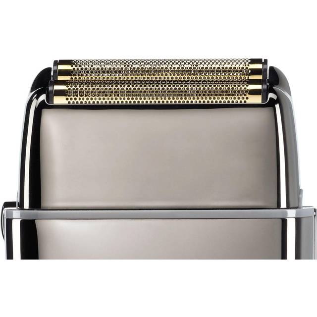 Titanium Foil Shaver Replacement Foils & Cutters