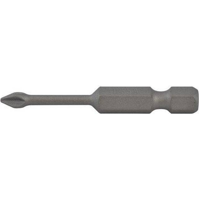 DEWALT DT7245 Torsion Bits PH1 x 50mm (Pack 5)