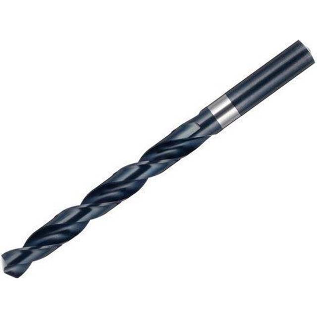 Dormer A100 0.40MM HSS S/S Jobber Drill